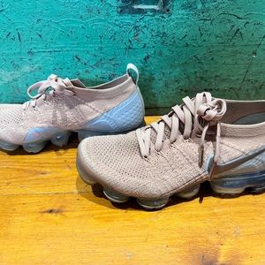 Nike VaporMax 2018